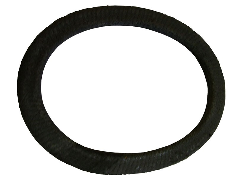 Topog-E 320 x 220 x 25mm